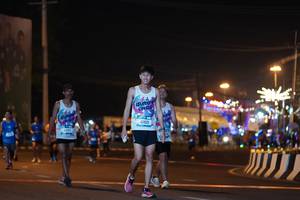 BIB: 43083, 40021
                            <button type="button" onclick="openModal(21128688)" class="btn btn-primary btn-sm float-right btn-popup" data-toggle="modal" data-target=".modal-high-quality">
                        <i class="fas fa-shopping-cart"></i> Add to Cart
                    </button>
                                            <button type="button" onclick="isThisMe(21128688, true)" class="btn btn-success btn-sm float-right btn-popup btn-isme hidden" data-toggle="tooltip" data-placement="bottom" title="นี่คือรูปของคุณใช่ไหม คลิกที่นี่เพื่อเอาเข้าอัลบั้ม">
                        <i class="fas fa-plus"></i> Add to album
                    </button>
                    <button type="button" onclick="isThisMe(21128688, false)" class="btn btn-warning btn-sm float-right btn-popup btn-isnotme hidden">
                        <i class="fas fa-ban"></i> Remove from album
                    </button>
